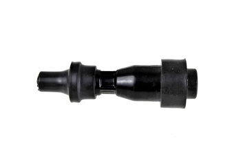 Fajka Zapłonowa Power Force Sd05f