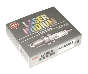 ŚWIECA ZAPŁONOWA NGK IMR9C-9HES – NGK