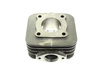 Cylinder Żeliwny Rms Piaggio Liberty Sfera Zip  40 Mm 2t