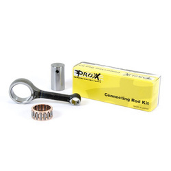 Prox korbowód honda cg 125j - wycofany z oferty