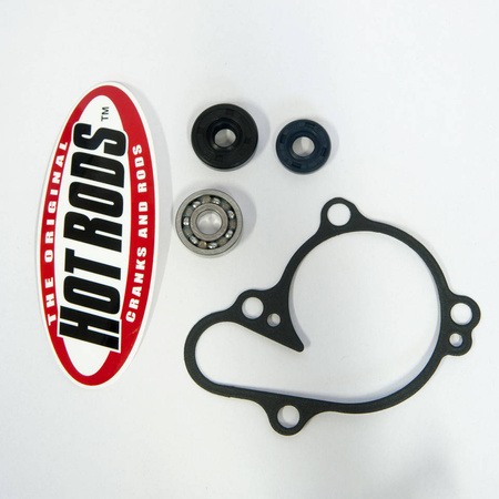 Hot rods zestaw naprawczy pompy wody yamaha yz 125`05-20