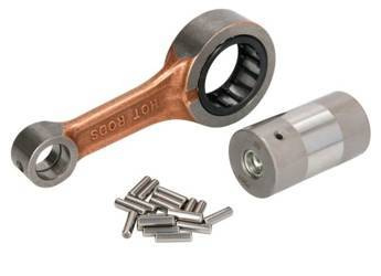 korbowód suzuki rmz 250 (rmz250) '07-'15