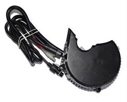 Kontroler Sterownik Silnika Bafang Bbs-02 B48v/750w 24a Cr0f0214