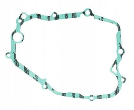 uszczelka pokrywy sprzęgła yamaha dt125r/re/rx '99-'07