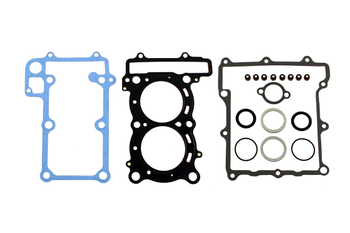 Komplet Uszczelek Top-End Rms Yamaha T-Max 500