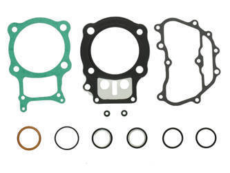 uszczelki top-end honda trx 400fa rancher '04-'07