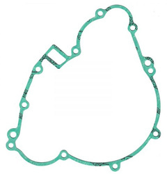 Athena uszczelka pokrywy alternatora kawasaki klf 400 bayou '93-'99