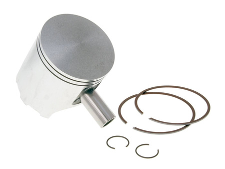 Tłok cylindra airsal sport yamaha yfs200 blaster (66,00)