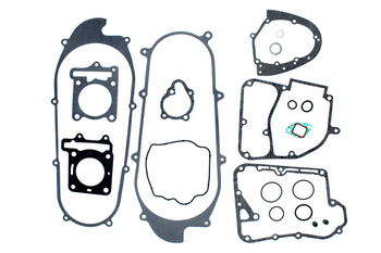 Komplet Uszczelek Power Force Kymco Dink Bet&Win 150