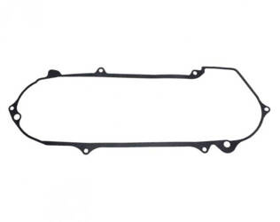 Uszczelka pokrywy paska do Tgb