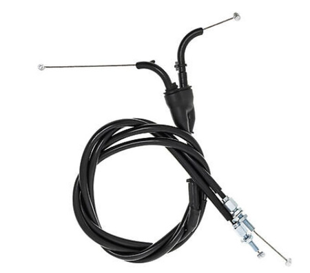 Linka gazu honda crf 450r/rx '21-22, crf 250r/rx '22