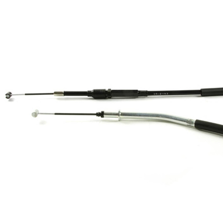 Linka sprzęgła suzuki dr 350 '90-'94 (45-2044)