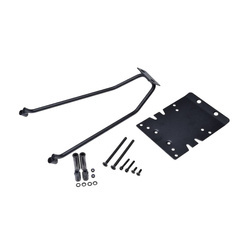 Stelaż kufra tylnego Shad do Kymco Xciting 400 ( 2013-16 )