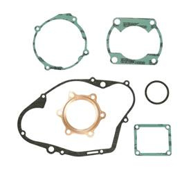 Athena komplet uszczelek (bez uszczelniaczy silnikowych) yamaha it 250 f/g 79-80
