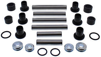 Zestaw naprawczy niezależnego zawieszenia tylnego (wahaczy a-arm) polaris rzr 4 900 16