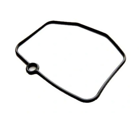 Uszczelka komory pływakowej gaźnika yamaha dt 125r '89-'92, dt 125re/x '05-'06 (1 szt.)  - zastępuje fbg-225-1
