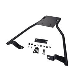 Stelaż kufra tylnego Shad do Yamaha N MAX 125i 2021