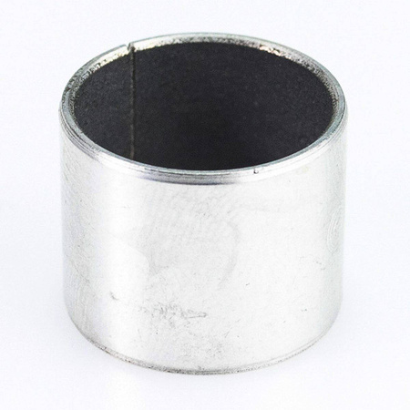 Panewka amortyzatora tylnego 14x16x12mm (29)