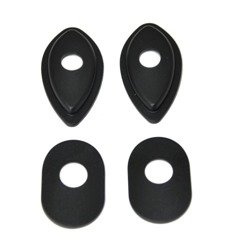 ZAŚLEPKI KIERUNKOWSKAZÓW HONDA