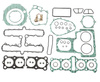 Athena komplet uszczelk kawasaki gpz 1100b 81-82, z1100 st 81-83