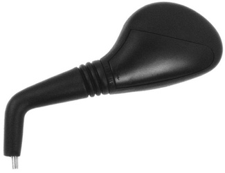 Lusterko ktm 640 duke 950 sm lewe (lkt43l) (e145i)