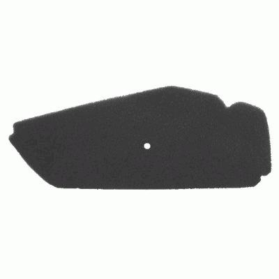 Filtr powietrza piaggio sfera 50