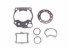 uszczelki top-end honda cr 250 '92-'01 (810259)