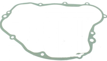 uszczelka pokrywy sprzęgła kawasaki kdx200 86-88 kdx220 97-03