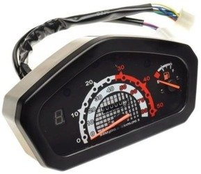 Licznik szybkościomierz do Junak 901 Sport
