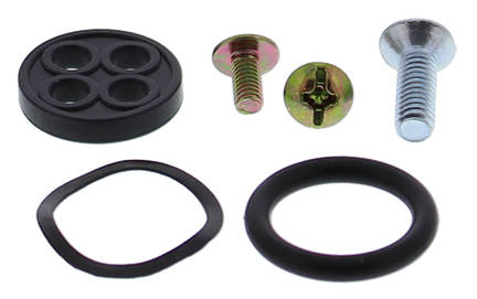 Zestaw naprawczy kranika kawasaki kfx50 07-17, kfx90 07-17