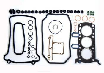Athena komplet uszczelek bmw k75/2/c/s/rt/se '84-'97 ( z uszczelką pokrywy zaworowej)