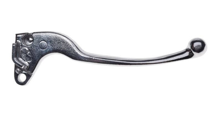 Dźwignia hamulca lewa do skutera Sym Orbit