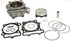 Athena cylinder kompletny kawasaki kxf 250 '13-'16 big bore 83mm (+6mm=290ccm)