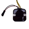 Regulator napięcia do Polaris 4011636