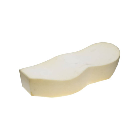 Gąbka siedzenia do Wsk 125 B1