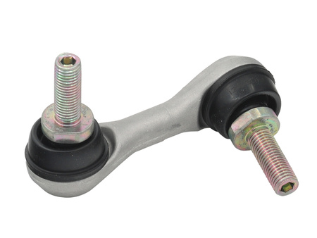 DRĄŻEK (ŁĄCZNIK) STABILIZATORA WZMOCNIONY PRZÓD PRAWY HONDA TRX 420 RANCHER '15-21, TRX 500 FOREMAN '15-19, TRX 520 FOREMAN '20-21 (52320-HR6-A61)