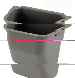 Osłony Cylindra Gilera Typhoon 50cc 2t