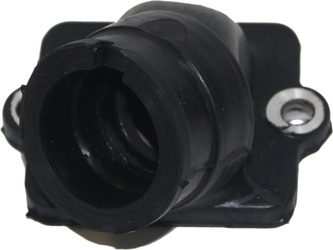 Króciec Dolotow Gilera / Piaggio 125/150ccm 2t