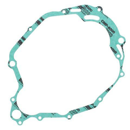 Winderosa (vertex) uszczelka pokrywy sprzęgła wewnętrzna yamaha ag200 03-06, bw200 85-88, tt225 86-87, ttr225 99-04, ttr230 05-21, tw200 trailway 87-21, xt125 82-83, xt200 82-83, xt225 92-07