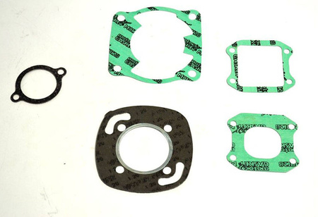 uszczelki top-end honda cr 80r '83