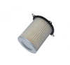 Filtr powietrza Motofiltro do Suzuki VZ800