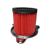 Filtr powietrza honda xrv 650/750 africa twin '88-92, xl 600v transalp '87-99, (oem 17230-my1-000) (hfa1705)