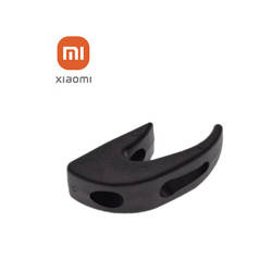 Hak na torbę do Xiaomi M365/Pro czarny