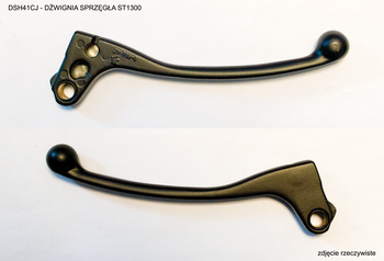 Dźwignia sprzęgła st1300