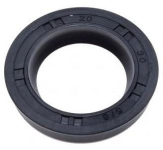 Uszczelniacz wału korbowego skuter 2T 20X30X5 P