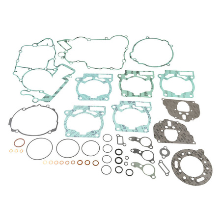 Athena komplet uszczelek ktm 125 sx/egs/exc '98-'01