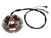 Stator iskrownik do Simson S51 6V Platynki