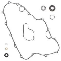 Prox zestaw naprawczy pompy wody honda trx 450r '06-09, trx 450er '06-14