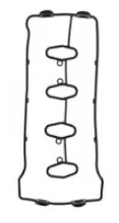 uszczelka pokrywy zaworowej honda cbr 1000rr '04-'05 (sc57), cbr 900rr '00-'03, cbf 1000 '06'-16, cb 1000r '08'-21