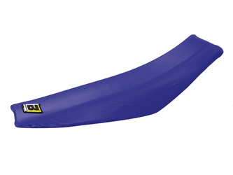 Pokrowiec/poszycie na siedzenie yamaha yzf250 '14-'18, pyramid (pmd) kolor niebieski